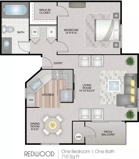 12801 Fair Oaks Blvd, Citrus Heights, CA 95610