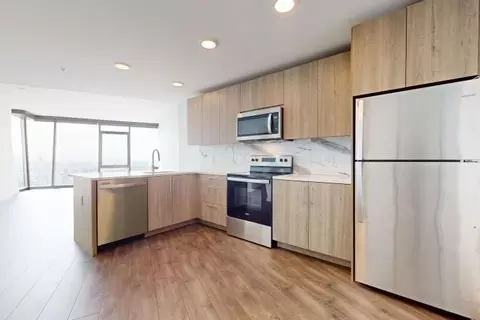 100 N Kingshighway Blvd, Saint Louis, MO 63108