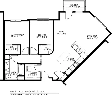 1481 N 25th Ave, Bozeman, MT 59718