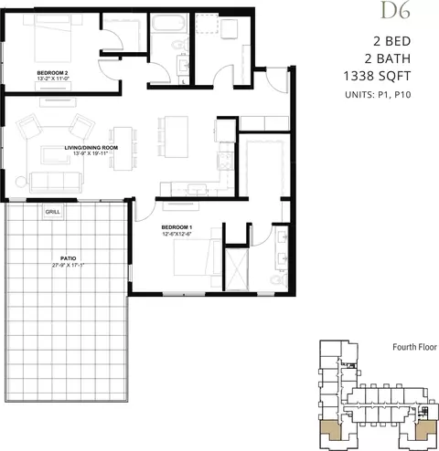765 S Plaza Dr, Mendota Heights, MN 55120