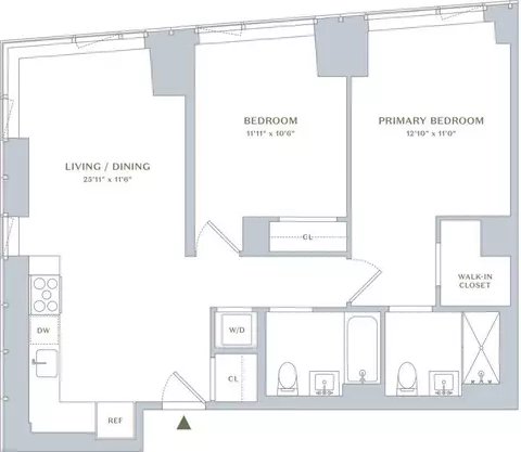 2310 42nd Rd, Long Island City, NY 11101