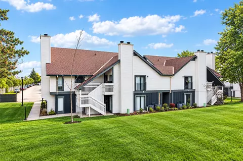 2600 Livernois Rd, Troy, MI 48083