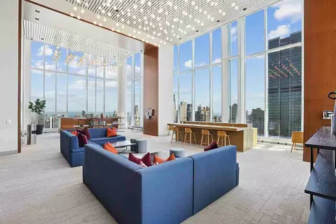 313 W Wolf Point Plaza Dr, Chicago, IL 60654 photo 18