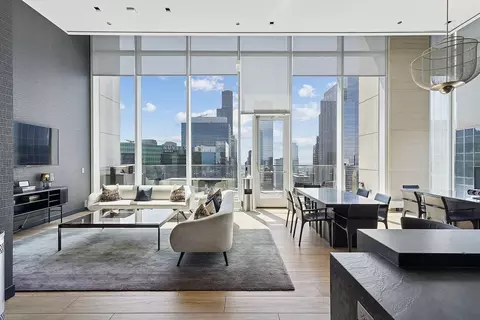 313 W Wolf Point Plaza Dr, Chicago, IL 60654 photo 30