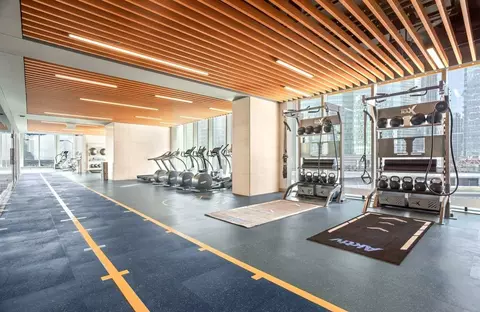 313 W Wolf Point Plaza Dr, Chicago, IL 60654 photo 28