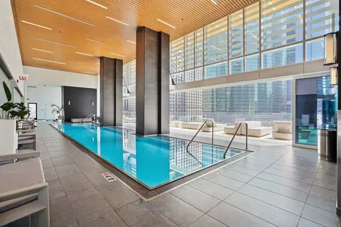 313 W Wolf Point Plaza Dr, Chicago, IL 60654 photo 48