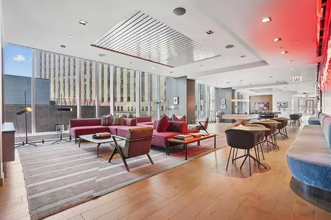 313 W Wolf Point Plaza Dr, Chicago, IL 60654 photo 40