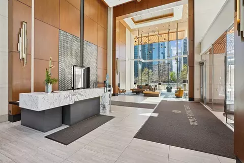 313 W Wolf Point Plaza Dr, Chicago, IL 60654 photo 8