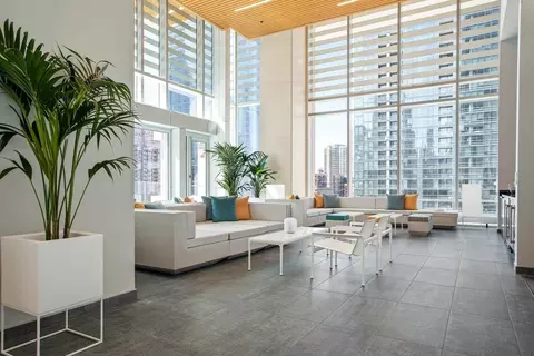 313 W Wolf Point Plaza Dr, Chicago, IL 60654 photo 51