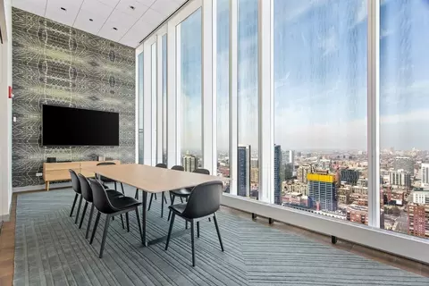 313 W Wolf Point Plaza Dr, Chicago, IL 60654 photo 15