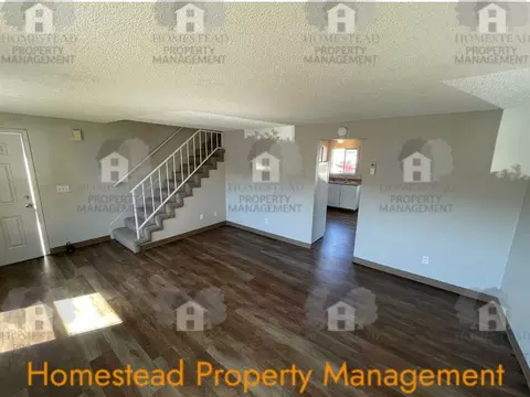 1630 Monmouth St, Independence, OR 97351