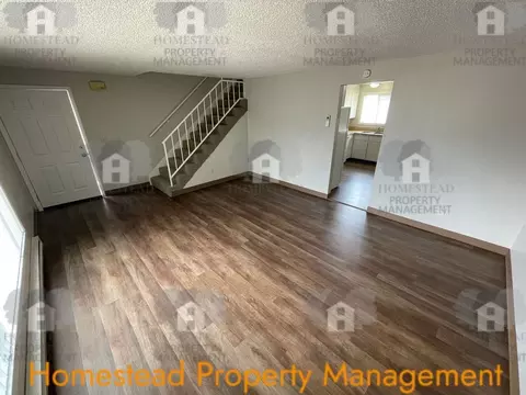 1630 Monmouth St, Independence, OR 97351