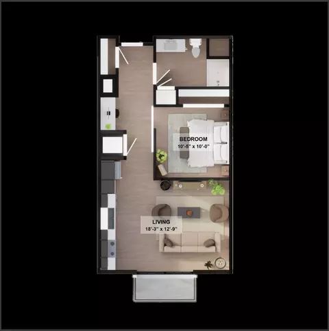 1155 SW Prairie Trail Pkwy, Ankeny, IA 50023