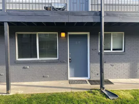 4910 108th St SW, Lakewood, WA 98499
