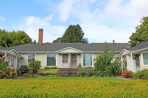 5131 SE 17th Ave, Portland, OR 97202