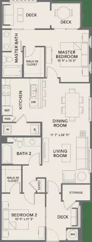 7800 Westside Dr, San Diego, CA 92108