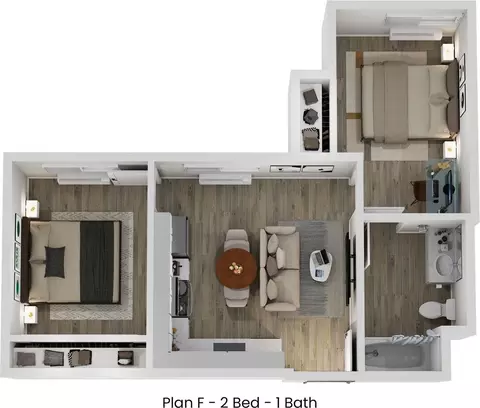 8733 Reading Ave, Los Angeles, CA 90045