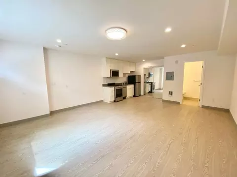 2500 Folsom St, San Francisco, CA 94110