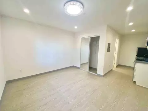 2500 Folsom St, San Francisco, CA 94110