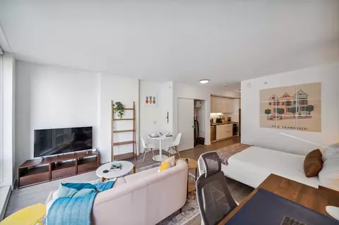 8 10th St, San Francisco, CA 94103