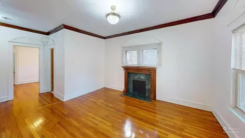 2546 Kenilworth Rd, Cleveland Heights, OH 44106