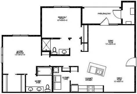 6130 Edward St, Norfolk, VA 23513