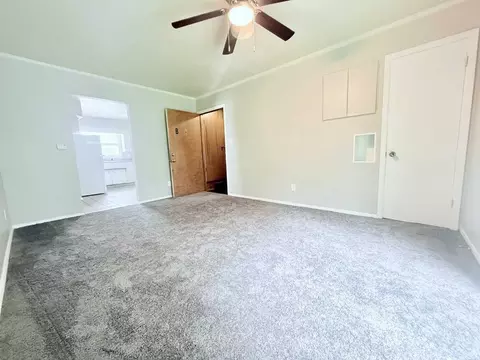 238 Palmer Dr, Waterloo, IA 50702