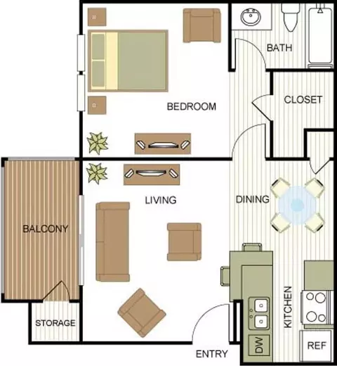 502 W Longspur Blvd, Austin, TX 78753