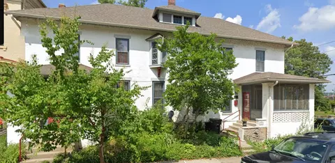 420 N 7th St, Lafayette, IN 47901