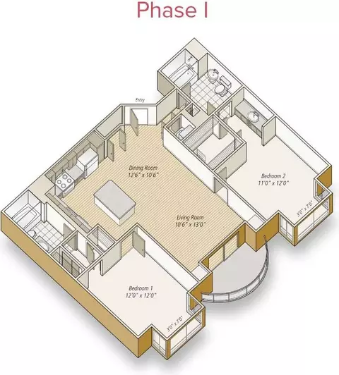 255 King St, San Francisco, CA 94107