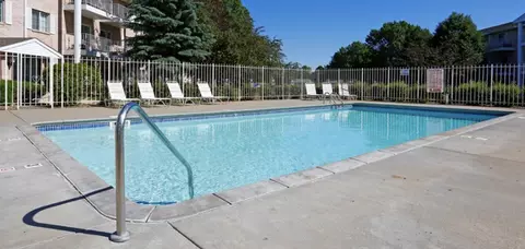 6003 S Cliff Ave, Sioux Falls, SD 57108 photo 47
