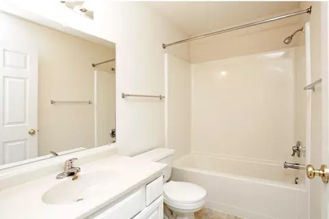 6003 S Cliff Ave, Sioux Falls, SD 57108 photo 41