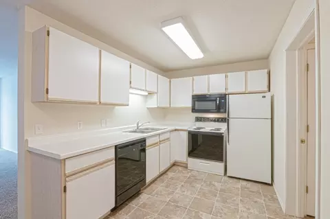 6003 S Cliff Ave, Sioux Falls, SD 57108 photo 19