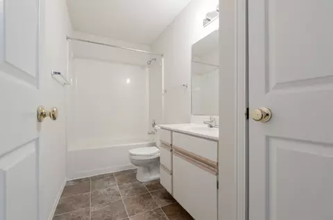 6003 S Cliff Ave, Sioux Falls, SD 57108 photo 14