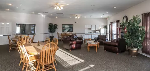 6003 S Cliff Ave, Sioux Falls, SD 57108 photo 49