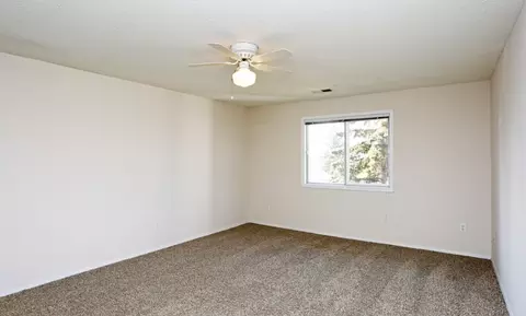 6003 S Cliff Ave, Sioux Falls, SD 57108 photo 13