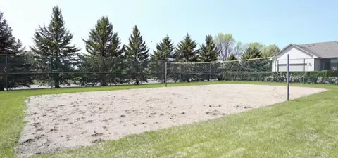 6003 S Cliff Ave, Sioux Falls, SD 57108 photo 46