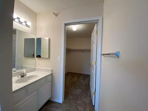 6003 S Cliff Ave, Sioux Falls, SD 57108 photo 33