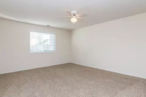 6003 S Cliff Ave, Sioux Falls, SD 57108 photo 9