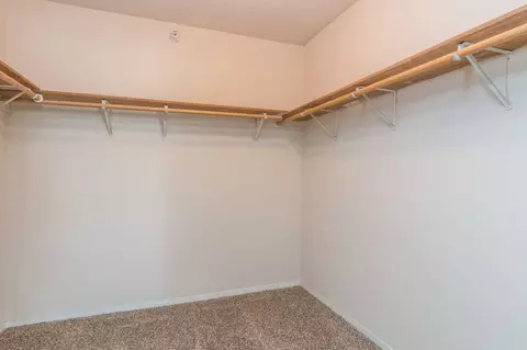 6003 S Cliff Ave, Sioux Falls, SD 57108 photo 10