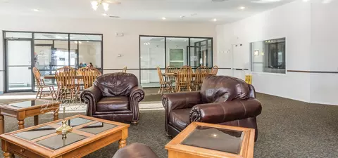 6003 S Cliff Ave, Sioux Falls, SD 57108 photo 48