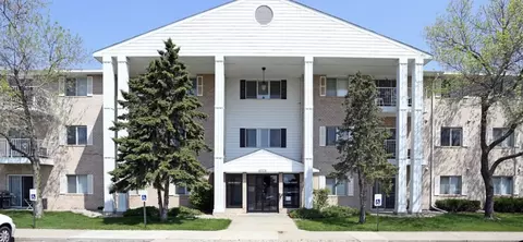 6003 S Cliff Ave, Sioux Falls, SD 57108 photo 45
