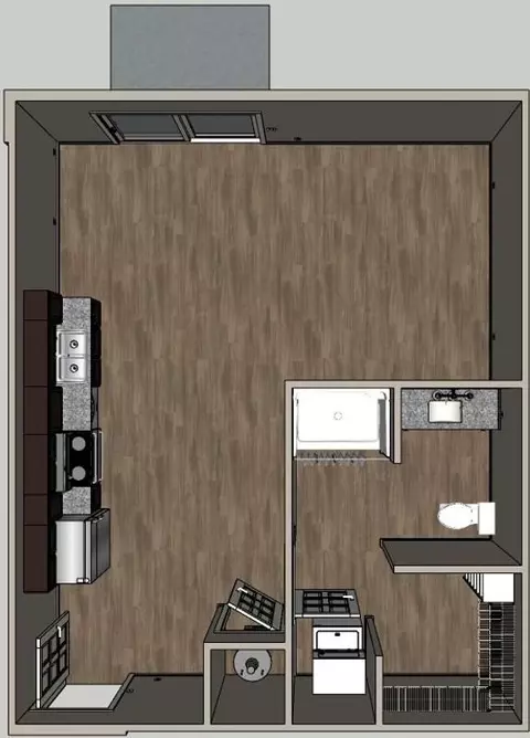 550 S Johnson Rd, Fremont, NE 68025