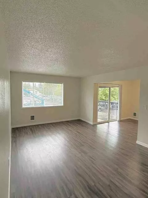 760 Plymouth Dr NE, Keizer, OR 97303