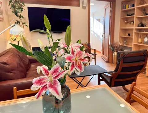 3148 College Ave, Berkeley, CA 94705