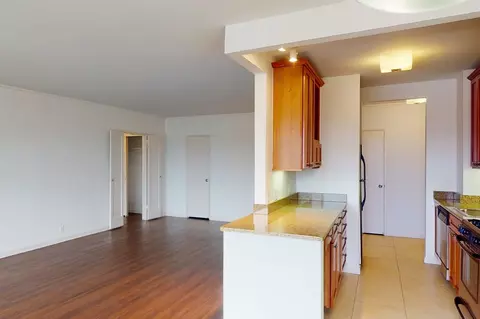 665 S Skinker Blvd, Saint Louis, MO 63105