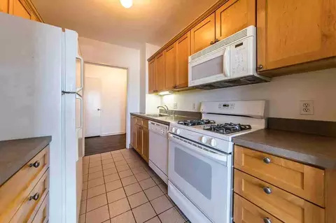 665 S Skinker Blvd, Saint Louis, MO 63105