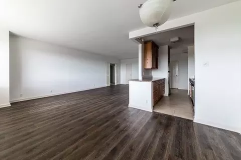665 S Skinker Blvd, Saint Louis, MO 63105