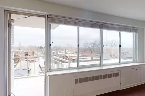 665 S Skinker Blvd, Saint Louis, MO 63105