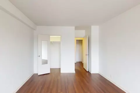 665 S Skinker Blvd, Saint Louis, MO 63105